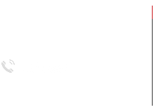 青島睿寂行機(jī)械科技有限公司